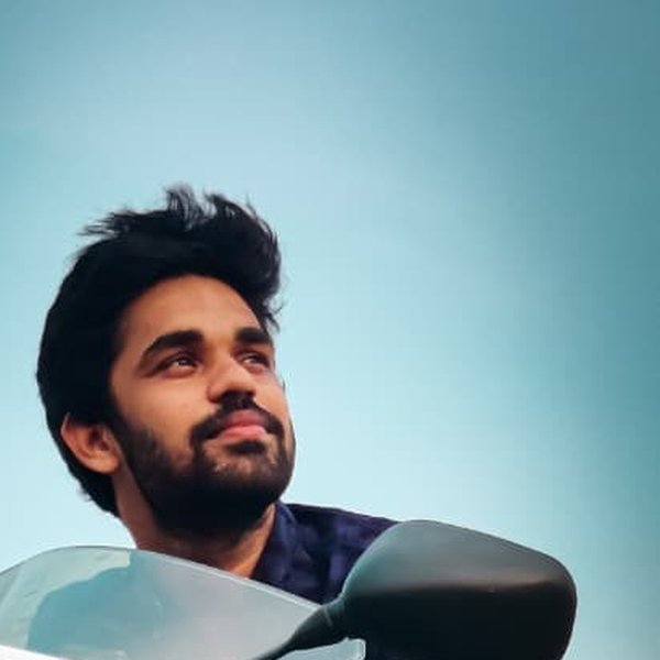 Rahul